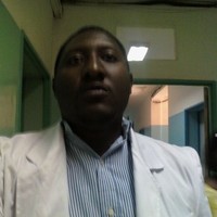 Anozie Uchenna