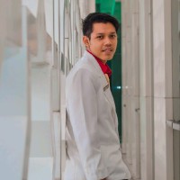rizqi saputra