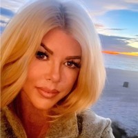 Deidra Mcgill