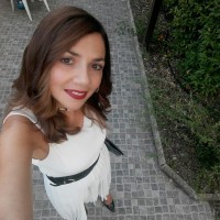 Fabiola Sgreccia