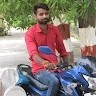 Sanjay Prajapati