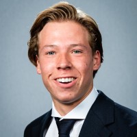 Julius Dankers