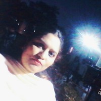Sameena Mumtaz
