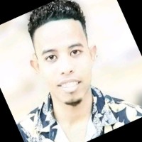 Ismail Nuurani