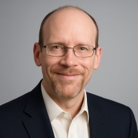 Lee Shirley, Cfa, Ctfa, Cfp®