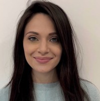 Alessandra Manicone