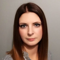 Anna Goraj
