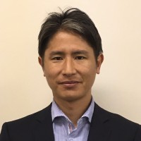 Daisuke Watanabe