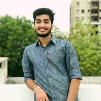 Nitin Jangid