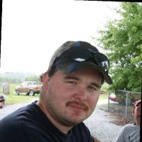 Randy Smith