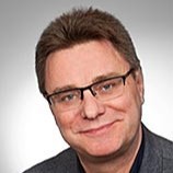 Michael Niebling