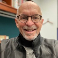 Michael Gill