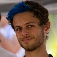 Baptiste Polénor