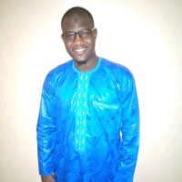 Pape Issa Sakho