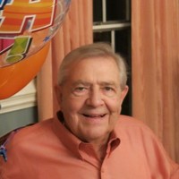 William R. Pope