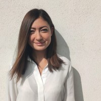 Floriana Lara Zappalà