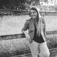 Annamaria H.