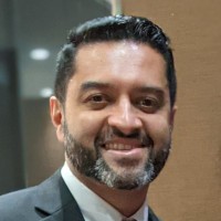 John Kadavil, Ph.D.
