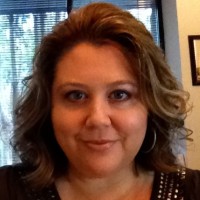 Lori Morrow