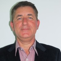 Luiz Fernando Girotto