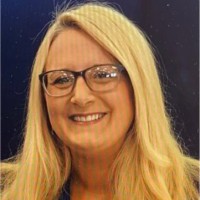 Laura Nash Cipd Pmi/Cipp