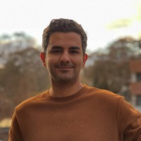 Amir Asadi