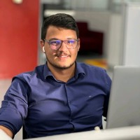 Leonardo Ribeiro