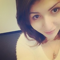 Steph De Jesus