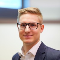 Daniel Schiferer