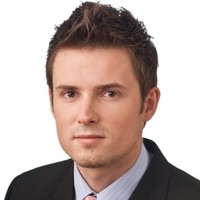 Michal Gregor
