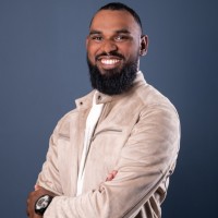 Luis Sebastien