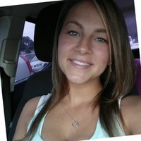 Morgan Snell