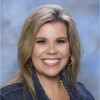 Christina (Penner) Powell