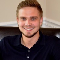 Joshua Ward