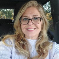 Deanna Gocken