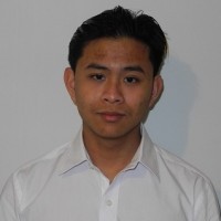 Victor Tran