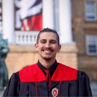 Bryce Belgarde