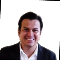 Francisco Rivera Cisneros