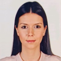 Ayşegül Ocaklı
