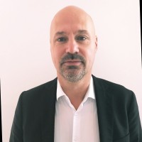 Björn Andersson
