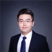 Wei Zhou-CHE