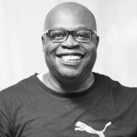 Russell Oduor