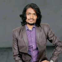 Brijesh Sonagara