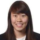 Tan Yan Zhen