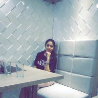 Gurshaan Kaur