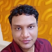 Amit Chauhan