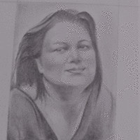 Birgit Bruns