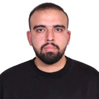 Ali Rahmanian Kooshkaki