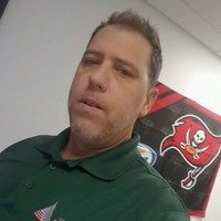 Chad Stoyer