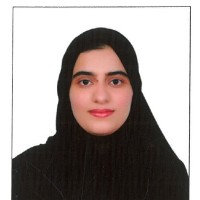 Alya Almarzooqi